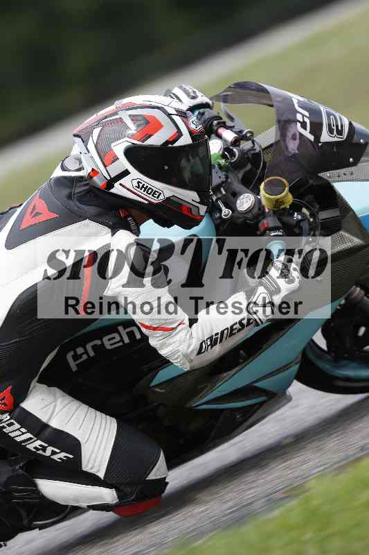 /34 25.07.2025 Speer Racing ADR/Gruppe gelb/2